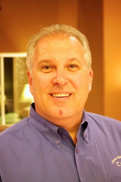 Randy-e1410585133787