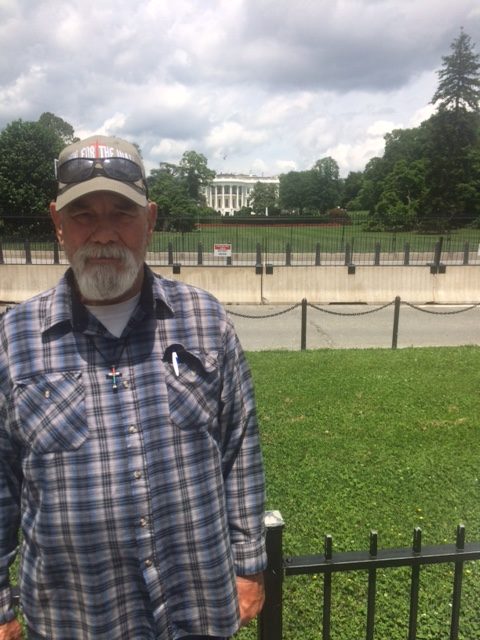 Ron IMG_3237-e1514953142680